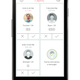 Illustration for article titled Ohlala, the App That Lets You Pay for Dates, Is Coming to the United States